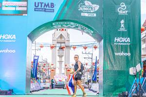 BIB: 
                            <button type="button" onclick="openModal(21785118)" class="btn btn-primary btn-sm float-right btn-popup" data-toggle="modal" data-target=".modal-high-quality">
                        <i class="fas fa-shopping-cart"></i> Add to Cart
                    </button>
                                            <button type="button" onclick="isThisMe(21785118, true)" class="btn btn-success btn-sm float-right btn-popup btn-isme hidden" data-toggle="tooltip" data-placement="bottom" title="นี่คือรูปของคุณใช่ไหม คลิกที่นี่เพื่อเอาเข้าอัลบั้ม">
                        <i class="fas fa-plus"></i> Add to album
                    </button>
                    <button type="button" onclick="isThisMe(21785118, false)" class="btn btn-warning btn-sm float-right btn-popup btn-isnotme hidden">
                        <i class="fas fa-ban"></i> Remove from album
                    </button>